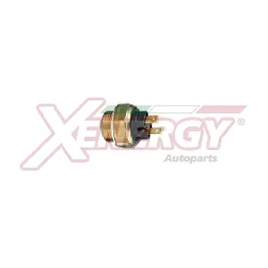 XS1619 AP XENERGY