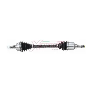 AP XENERGY X31317