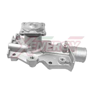 AP XENERGY X203260