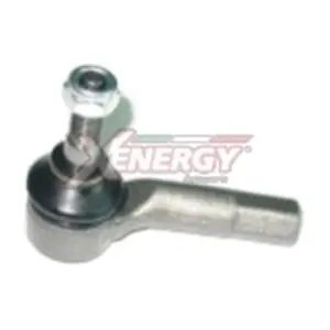 XTS028 AP XENERGY