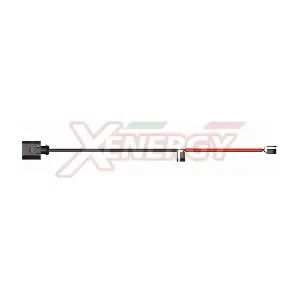 X70193 AP XENERGY