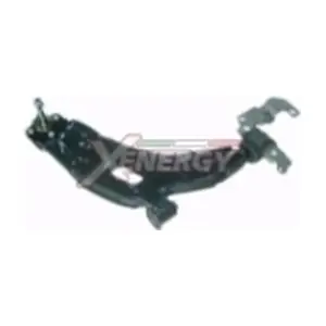 XBS414 AP XENERGY