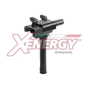 XE-7003 AP XENERGY