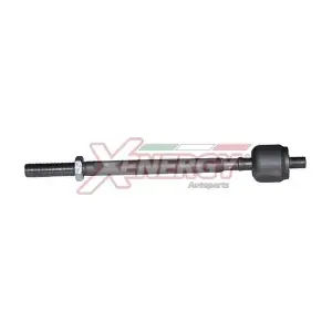XTA169 AP XENERGY