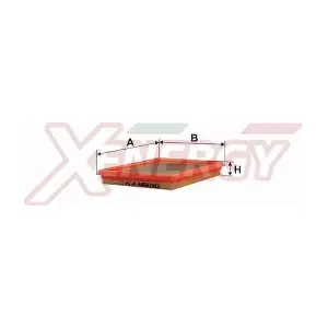 AP XENERGY X1521693