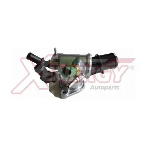 AP XENERGY XT6978