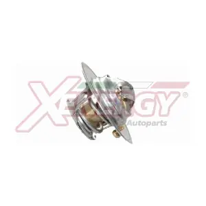 AP XENERGY XT6313