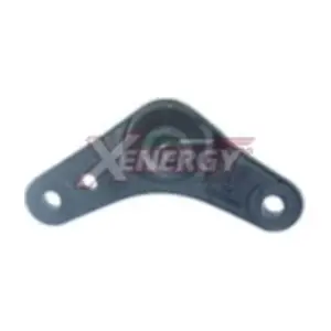 AP XENERGY XSB032