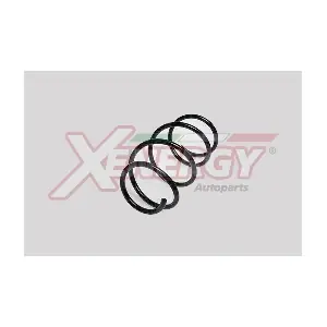 XSH9025 AP XENERGY