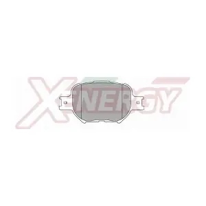 AP XENERGY X41043