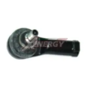 XTS090 AP XENERGY