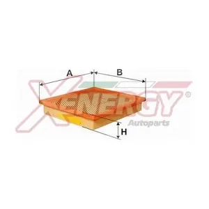 X1590036 AP XENERGY