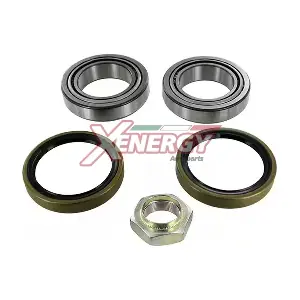 XCB2854 AP XENERGY