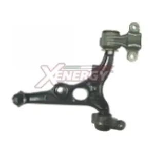 AP XENERGY XBS155