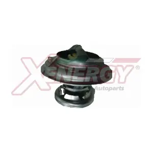 AP XENERGY XT5699