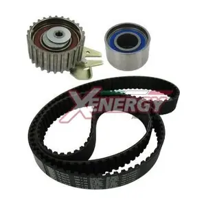 AP XENERGY XD17602