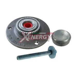 XCH2486 AP XENERGY