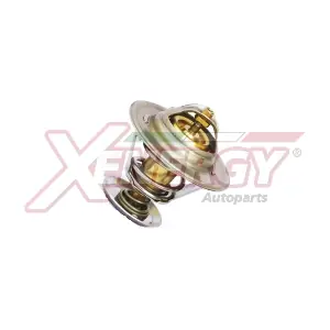 AP XENERGY XT1439