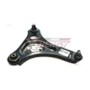 AP XENERGY XBS065