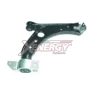 XBS059 AP XENERGY