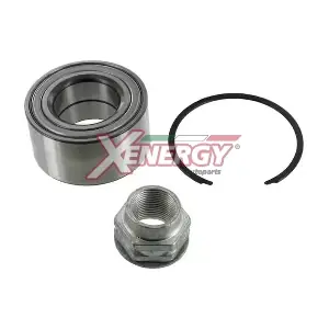 XCB0134 AP XENERGY