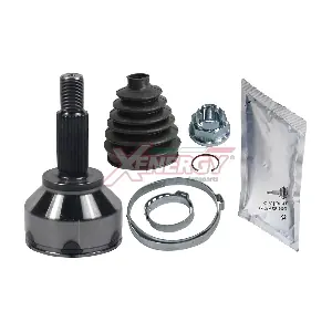XG105818 AP XENERGY