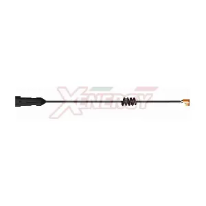 AP XENERGY X70346