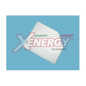 X10766 AP XENERGY