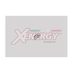 XSA5914 AP XENERGY