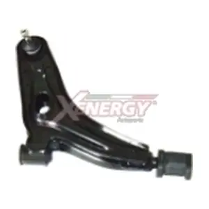 AP XENERGY XBS084