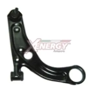 AP XENERGY XBS025