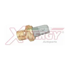 XS3508 AP XENERGY