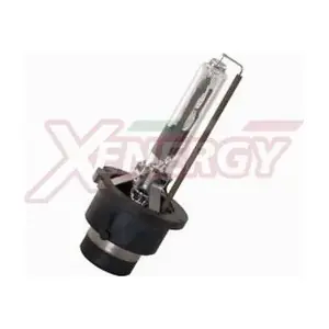 AP XENERGY XE2000