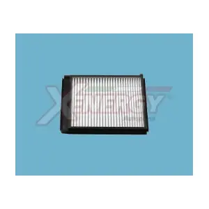 AP XENERGY X10605