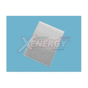 AP XENERGY X11553