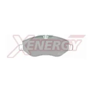 AP XENERGY X40955