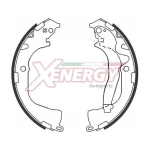 X50734 AP XENERGY