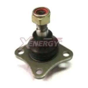 XSB107 AP XENERGY