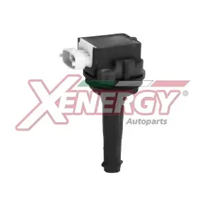 XE-7006C AP XENERGY