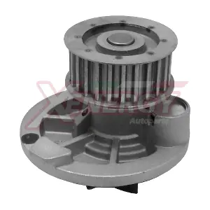 AP XENERGY X204552