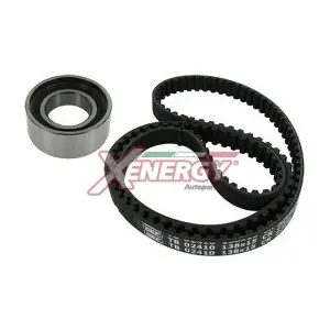 AP XENERGY XD41002