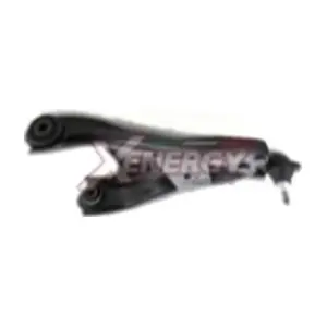 XBS159 AP XENERGY