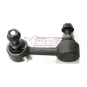 AP XENERGY XTBS182