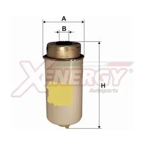 X1598486 AP XENERGY