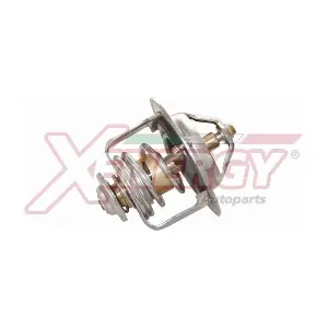 AP XENERGY XT6252