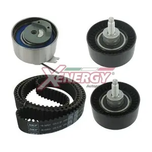 XD50108 AP XENERGY