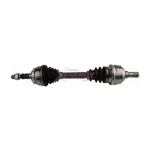 AP XENERGY X30534