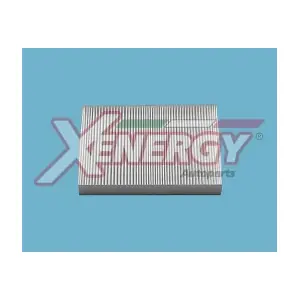 AP XENERGY X10228