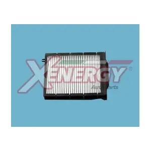 AP XENERGY X10669