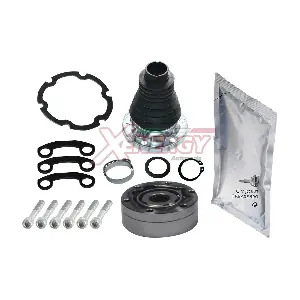 AP XENERGY XG002653